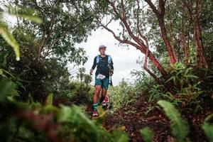 BIB: 
                            <button type="button" onclick="openModal(26209991)" class="btn btn-primary btn-sm float-right btn-popup" data-toggle="modal" data-target=".modal-high-quality">
                        <i class="fas fa-shopping-cart"></i> Add to Cart
                    </button>
                                            <button type="button" onclick="isThisMe(26209991, true)" class="btn btn-success btn-sm float-right btn-popup btn-isme hidden" data-toggle="tooltip" data-placement="bottom" title="นี่คือรูปของคุณใช่ไหม คลิกที่นี่เพื่อเอาเข้าอัลบั้ม">
                        <i class="fas fa-plus"></i> Add to album
                    </button>
                    <button type="button" onclick="isThisMe(26209991, false)" class="btn btn-warning btn-sm float-right btn-popup btn-isnotme hidden">
                        <i class="fas fa-ban"></i> Remove from album
                    </button>